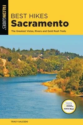 discountmags13-1650602