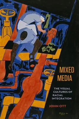 discountmags13-1657201