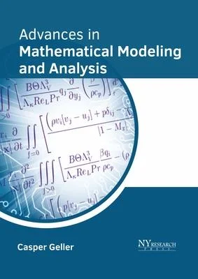 discountmags13-1658577
