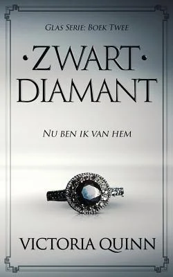 discountmags13-1658959