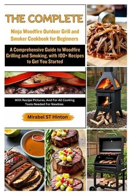 discountmags14-1679757