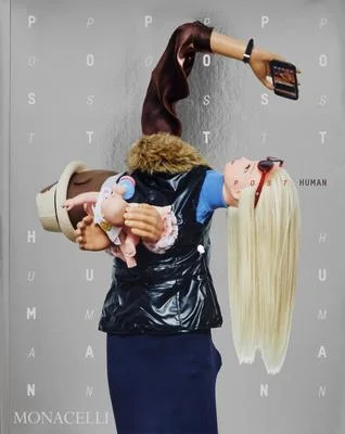 discountmags14-1682541