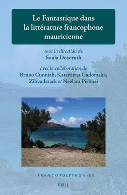 discountmags14-1691698