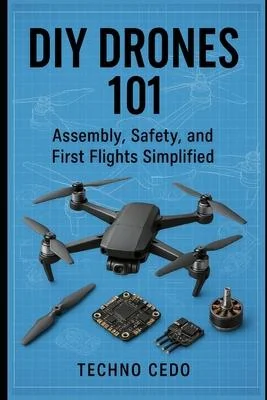 discountmags14-1693100