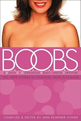 discountmags14-1701735
