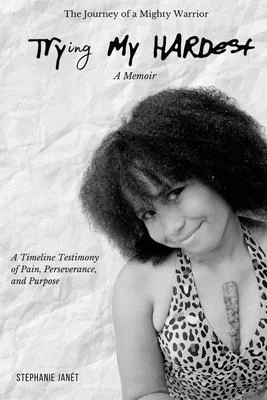 discountmags14-1702217