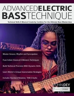 discountmags14-1703688