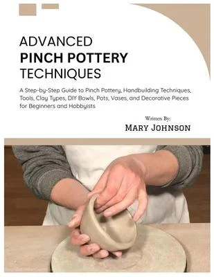 discountmags14-1707067