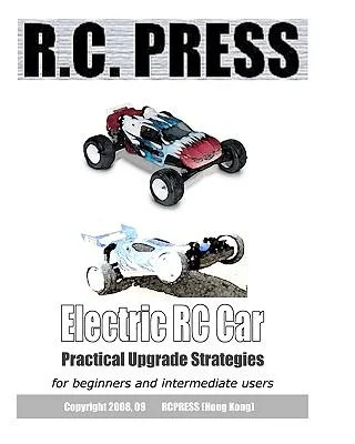 discountmags14-1714717