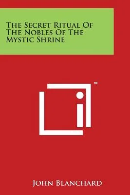 discountmags14-1715136