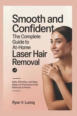 discountmags14-1721912