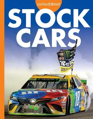 discountmags14-1726769