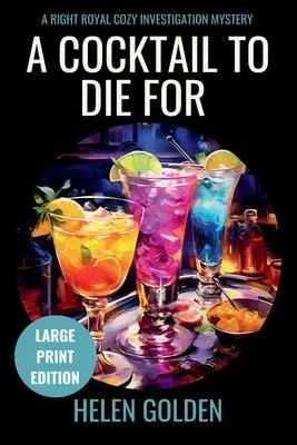 discountmags14-1732028