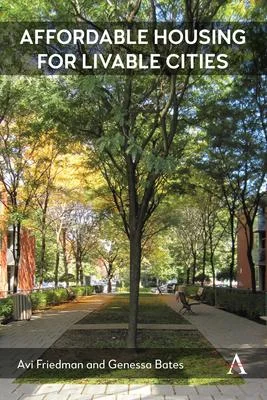 discountmags14-1732098