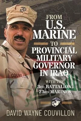 discountmags14-1738810