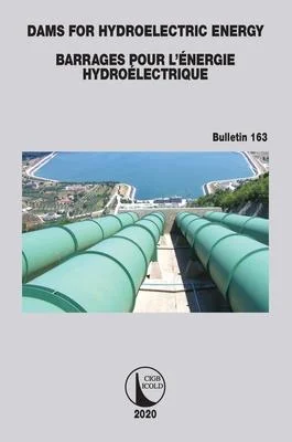 discountmags14-1743601