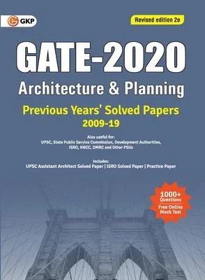 discountmags14-1748753