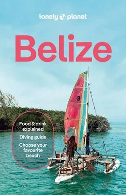 discountmags14-1753466
