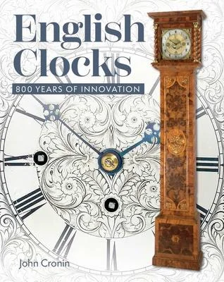 discountmags14-1757389