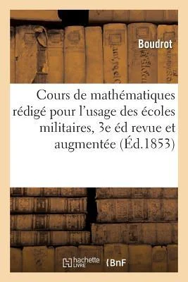 discountmags14-1762054