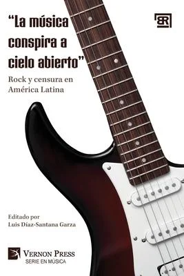 discountmags14-1768478