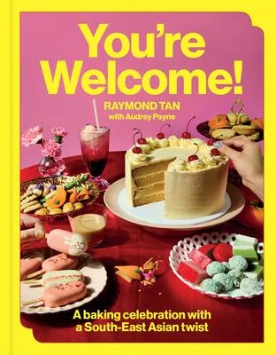 discountmags14-1770082