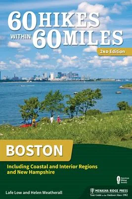 discountmags14-1773936