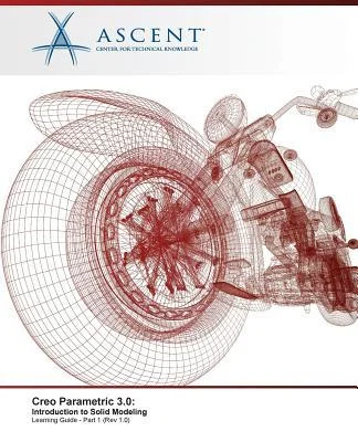 discountmags14-1778738