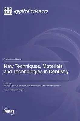 discountmags14-1786056