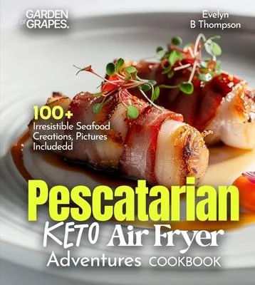 discountmags14-1791653