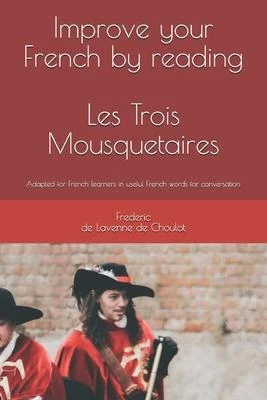discountmags15-1685695