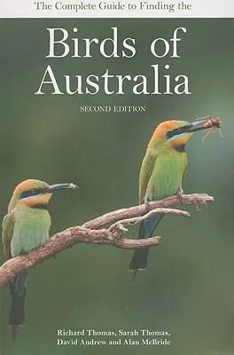 discountmags15-1691609