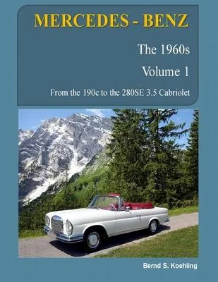 discountmags15-1692417