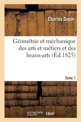 discountmags15-1693540