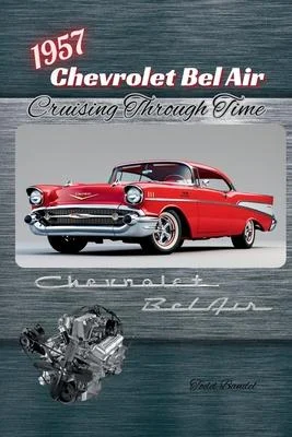 discountmags15-1698546