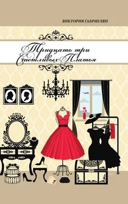 discountmags15-1701773