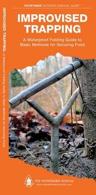 discountmags15-1710405