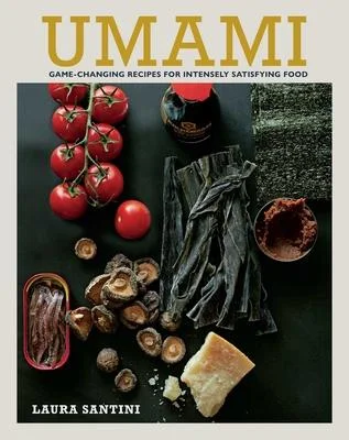 discountmags15-1712690