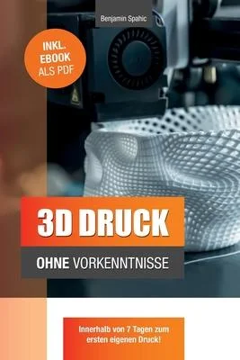 discountmags15-1714577