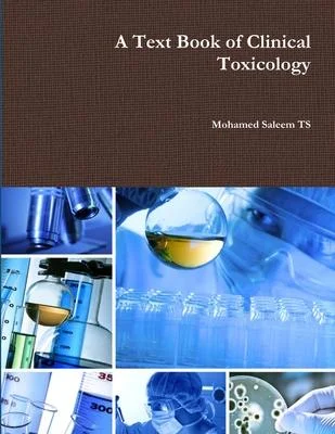 discountmags15-1714702