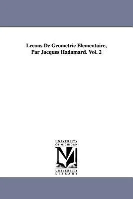 discountmags15-1714956