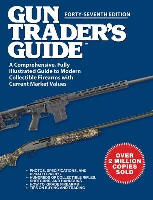 discountmags15-1731013