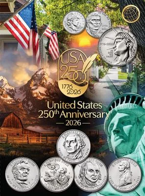 discountmags15-1731153