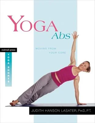 discountmags15-1731452