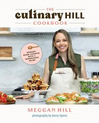 discountmags15-1732495