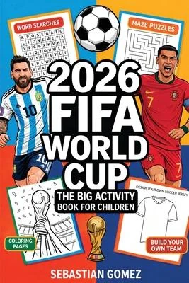discountmags15-1745799