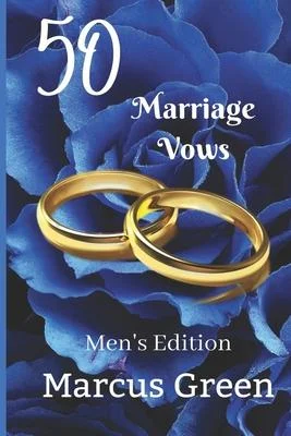 discountmags15-1761586