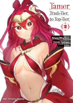 discountmags15-1780295