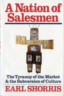 discountmags15-1786413