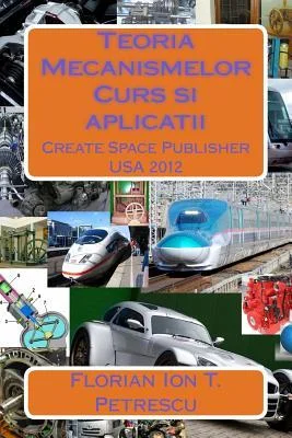 discountmags15-1796963